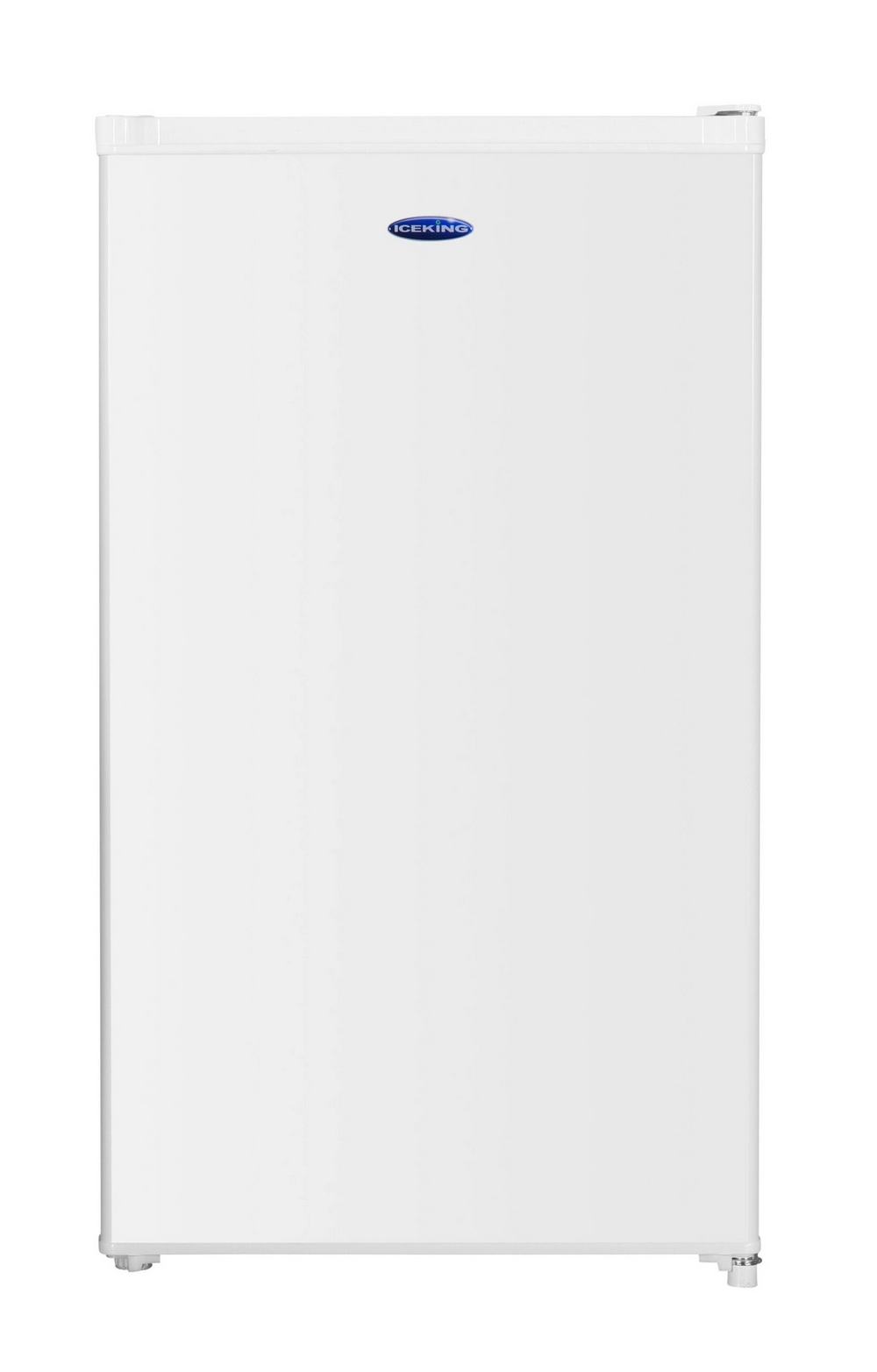 ICEKING RL111EW