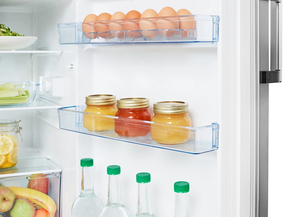 Click for enlarged image