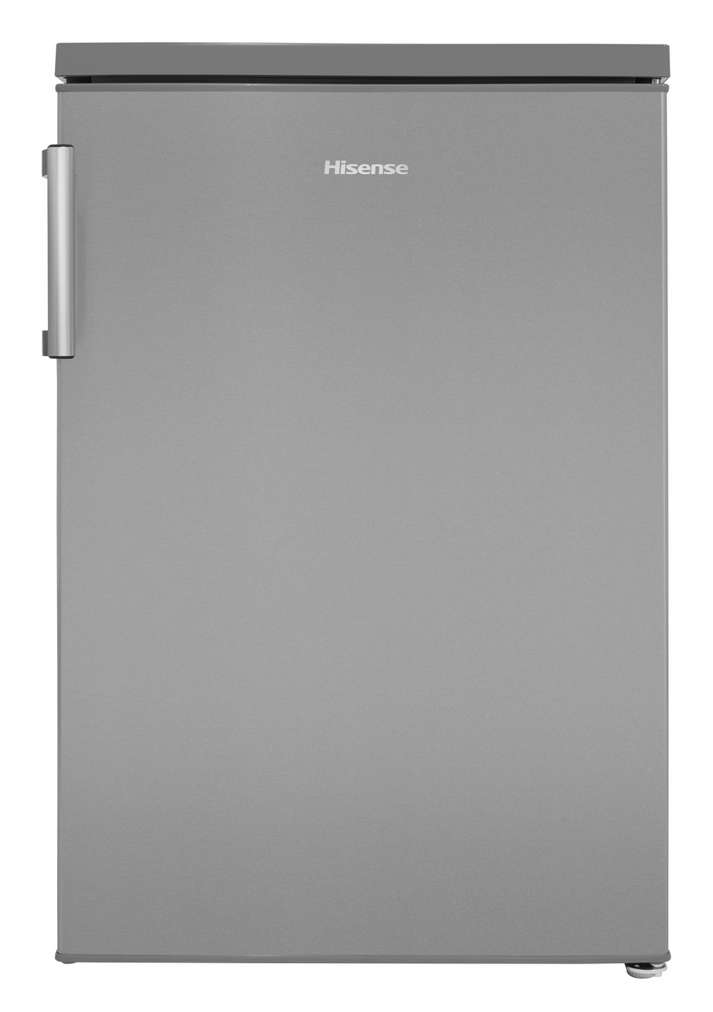 Hisense RL170D4BCE