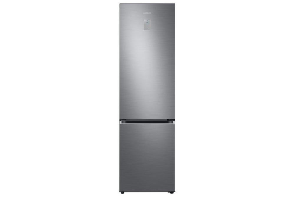 Samsung RL38A776ASREU