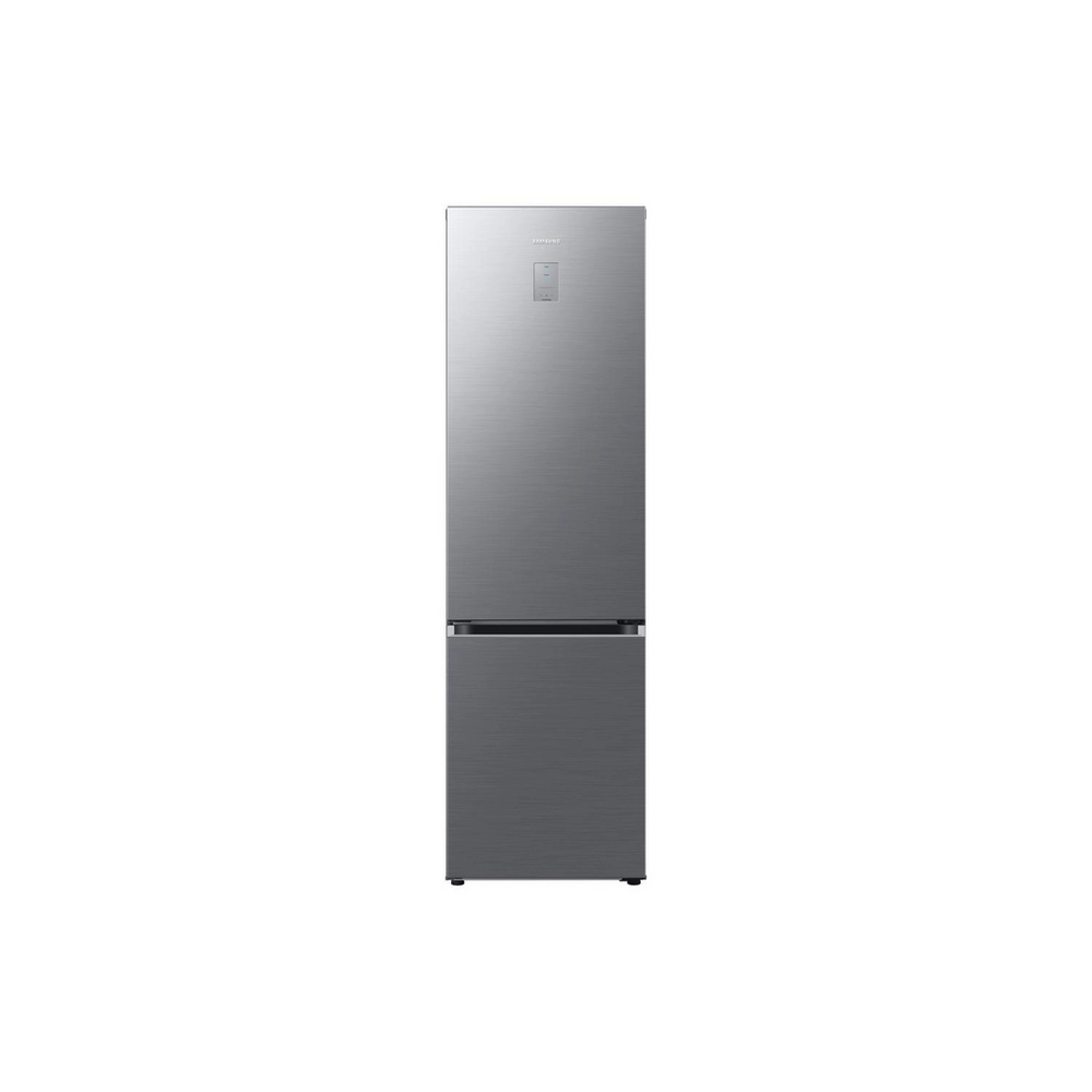 Samsung RL38C776ASREU