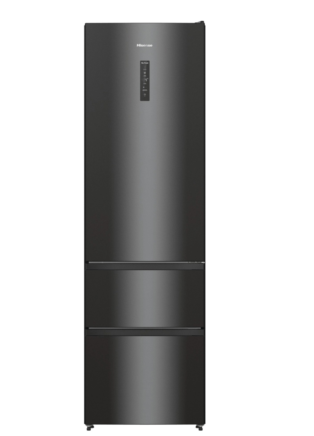 Click for enlarged image