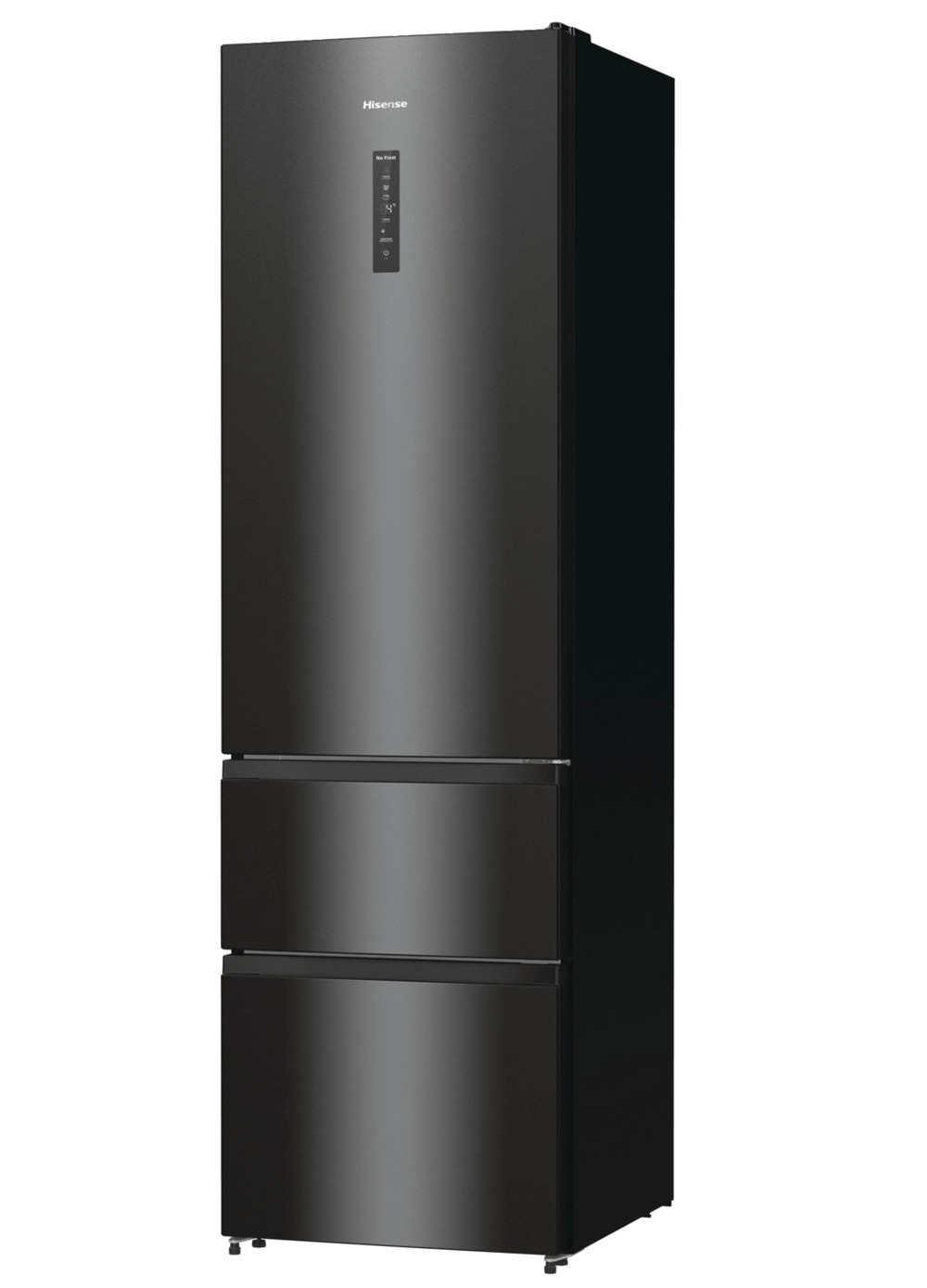 Click for enlarged image