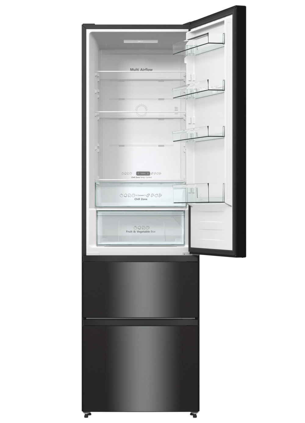 Click for enlarged image