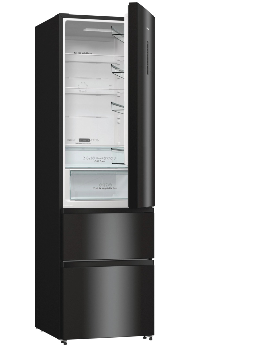 Click for enlarged image