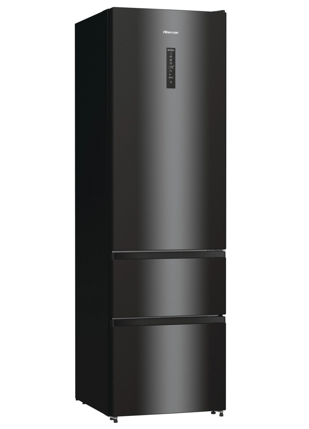 Click for enlarged image