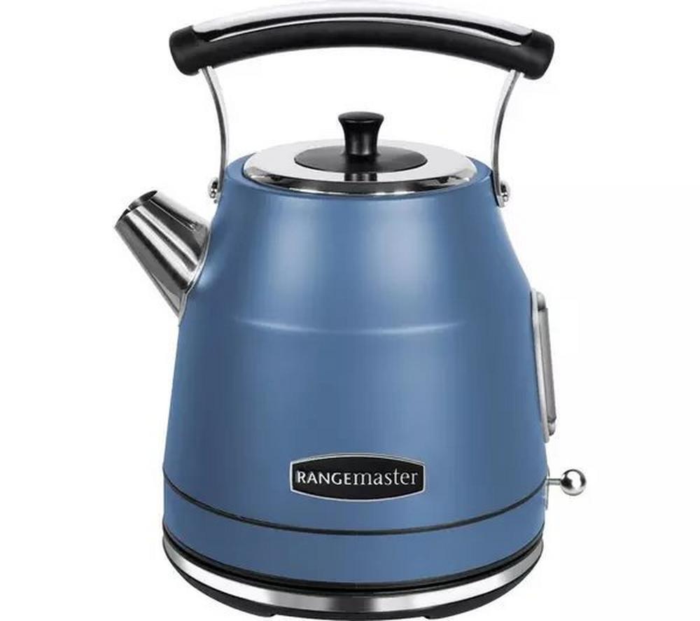 Rangemaster RMCLDK201SB