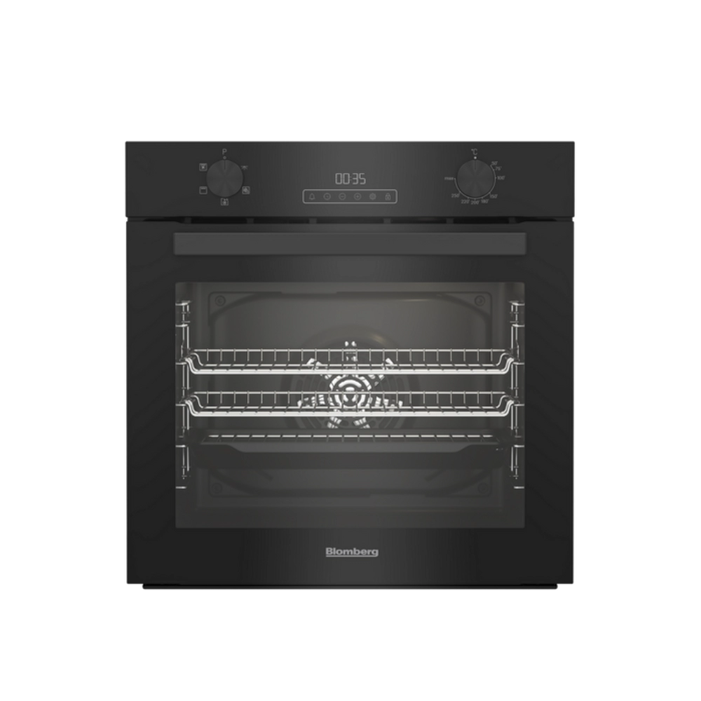 Blomberg ROEN7201X