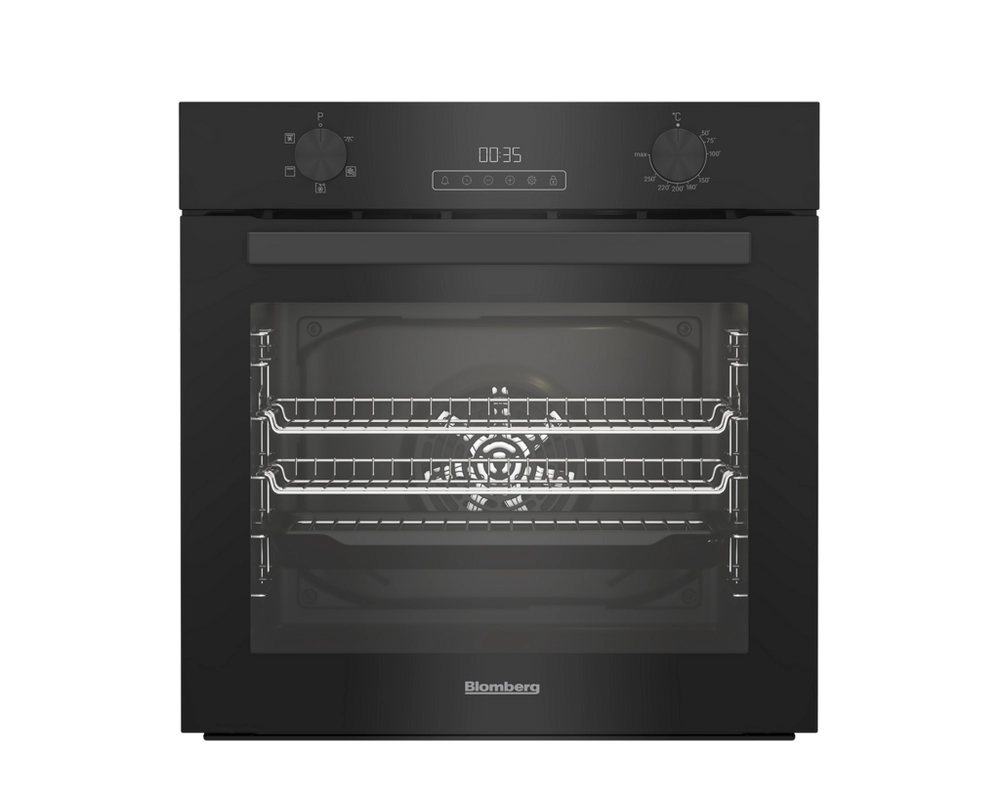 /images/products/ROEN8201B/ROEN8201B.jpg