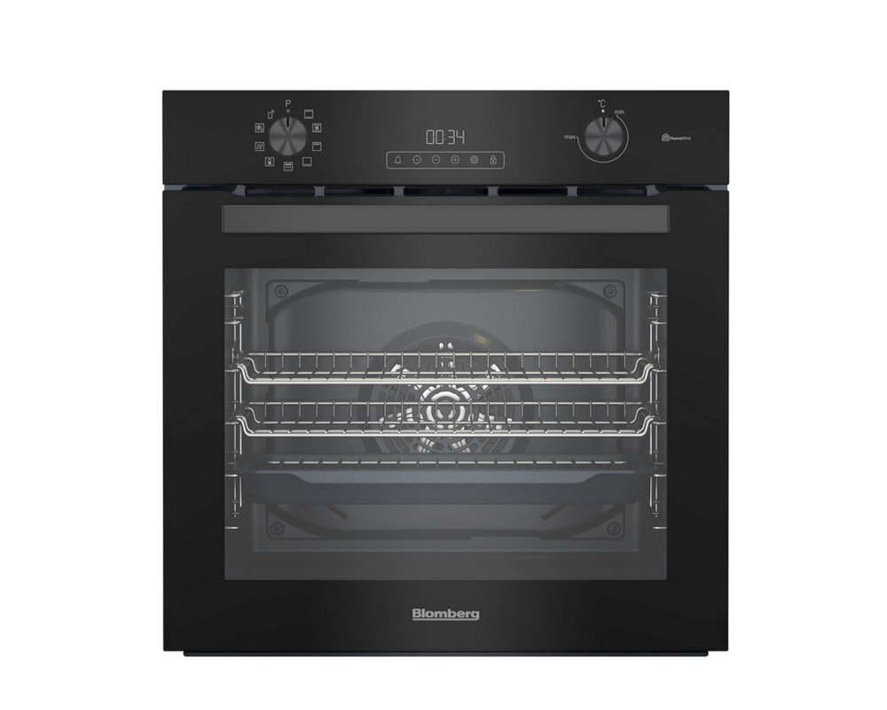 Blomberg ROEN8232WBP