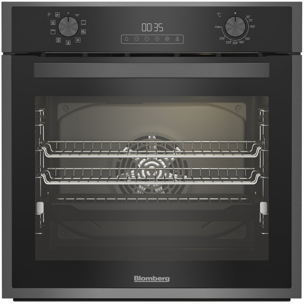 Blomberg ROEN9222DX