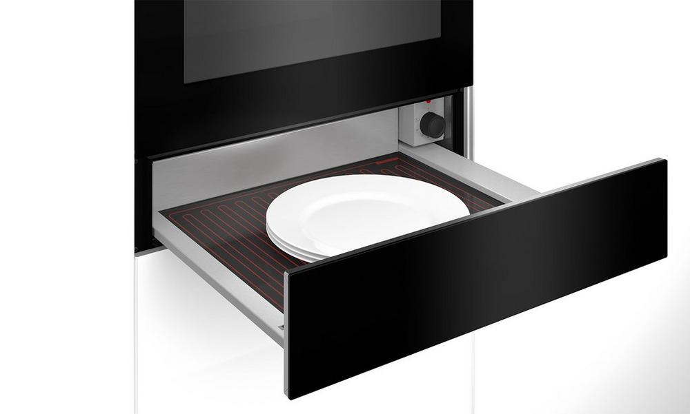 /images/products/ROWD4200B/ROWD4200B.jpg