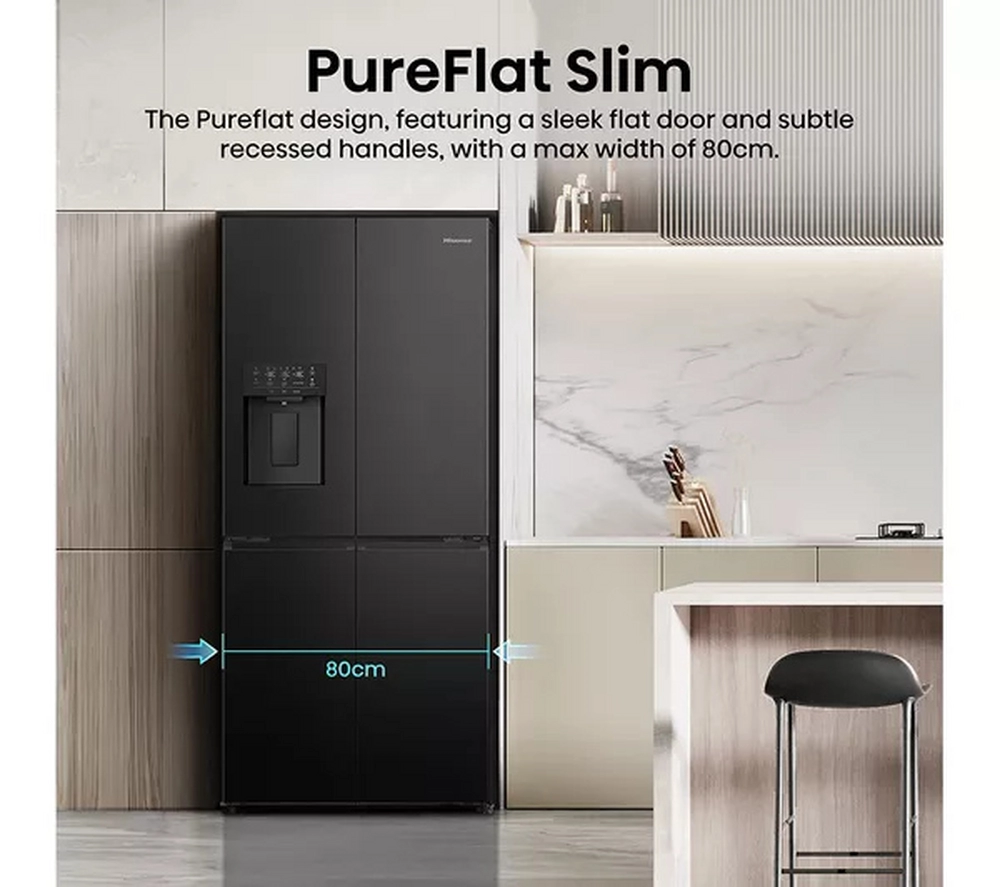 Click for enlarged image