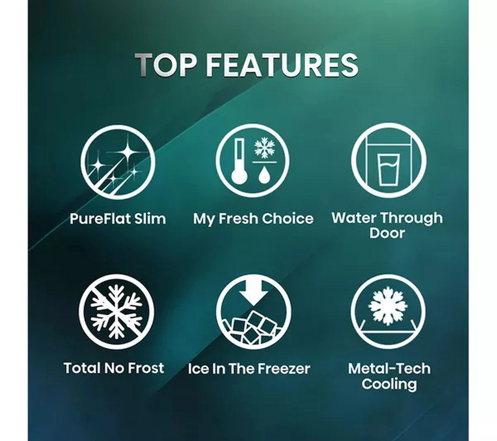 Click for enlarged image