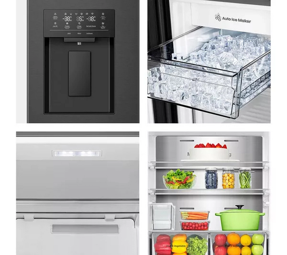 Click for enlarged image