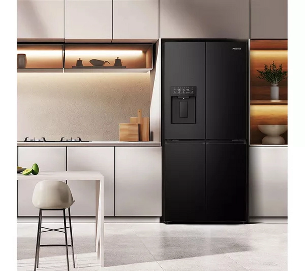 Click for enlarged image