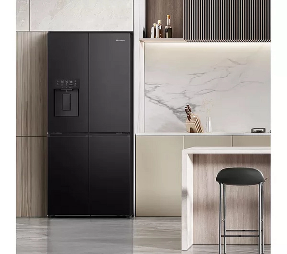 Click for enlarged image