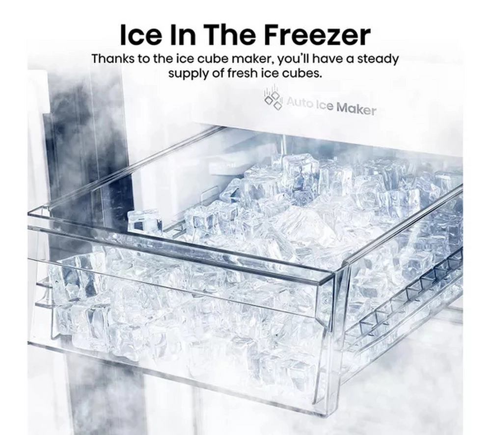 Click for enlarged image