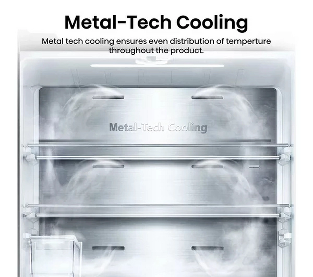 Click for enlarged image