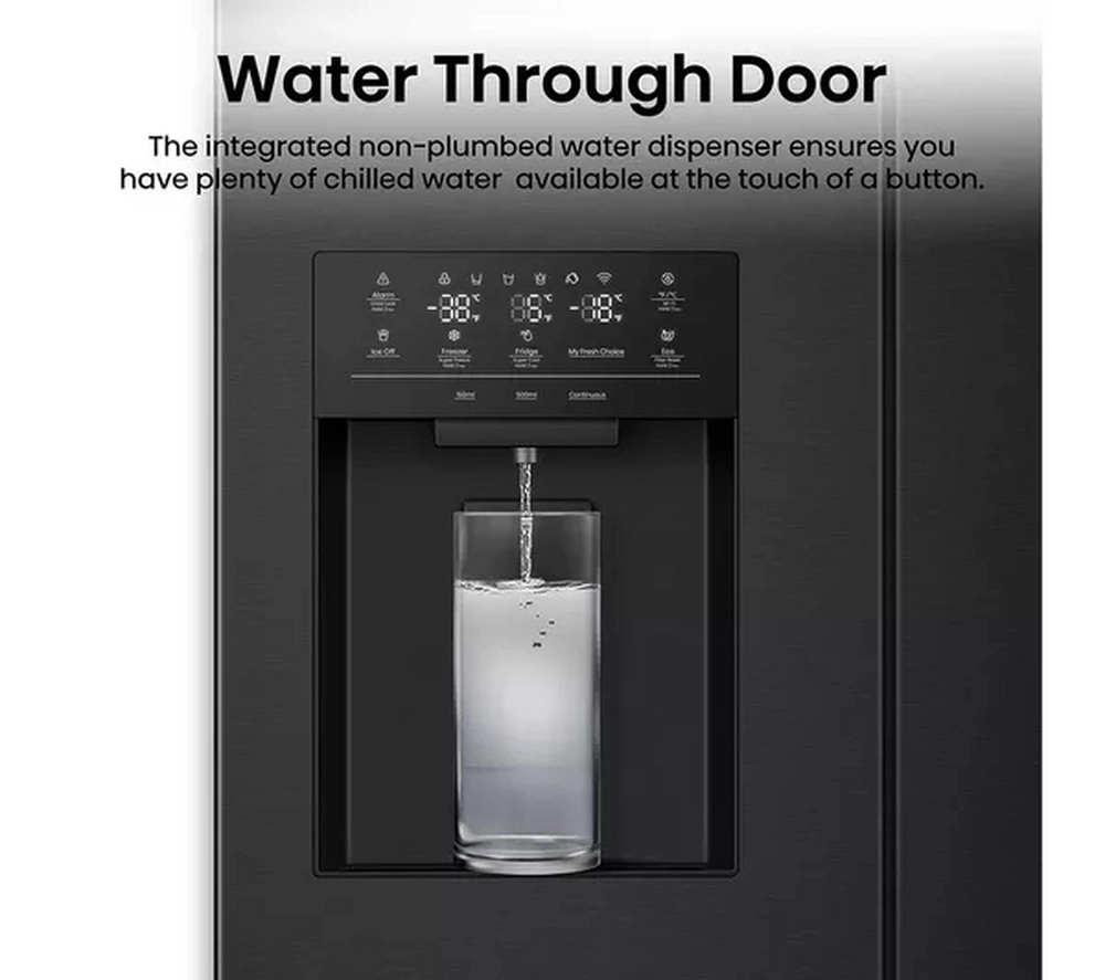 Click for enlarged image