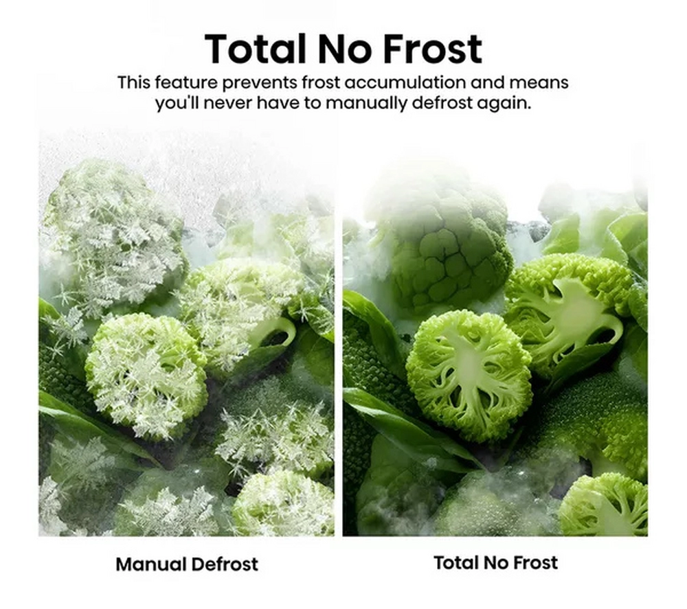 Click for enlarged image