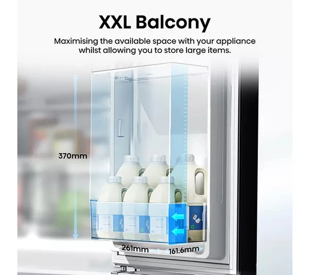 Click for enlarged image