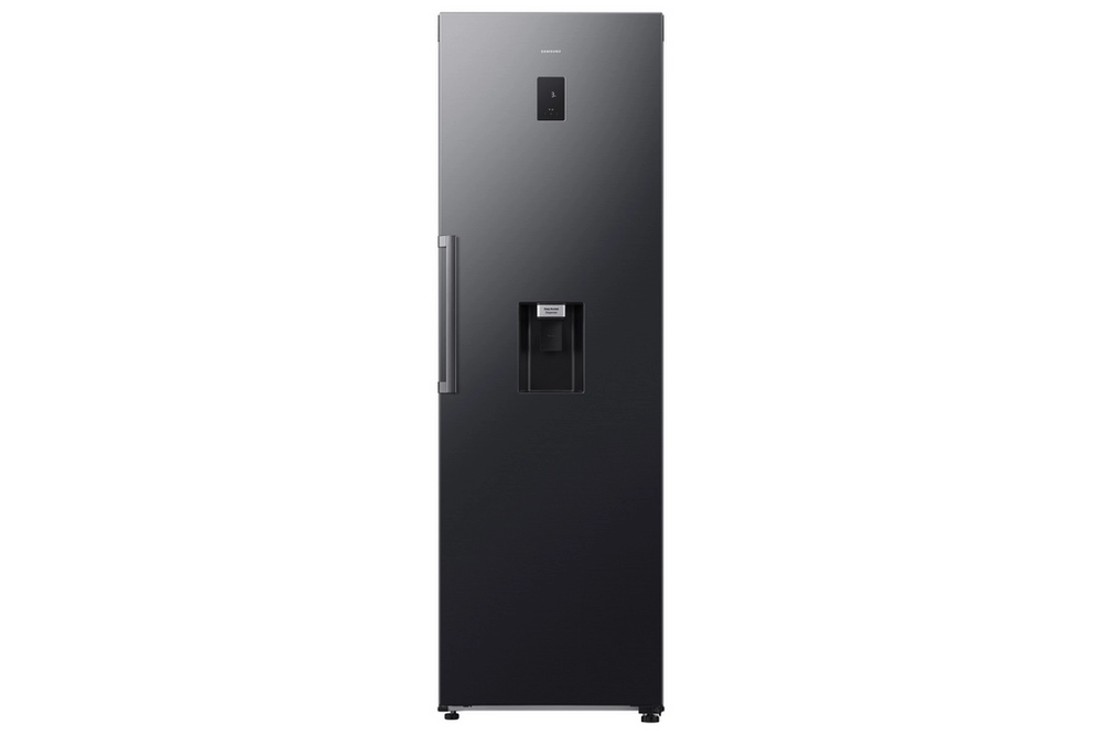 Samsung RR70H39DEFEU