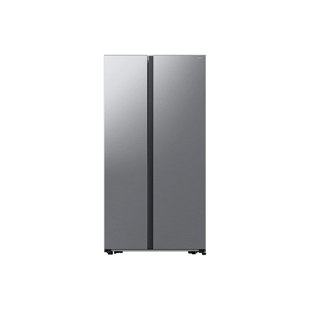 Samsung RS57DG400EM9EU