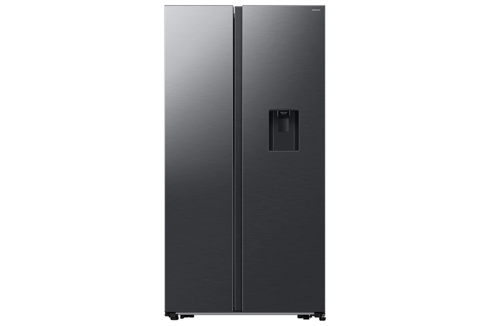 Samsung RS57DG410EB4EU