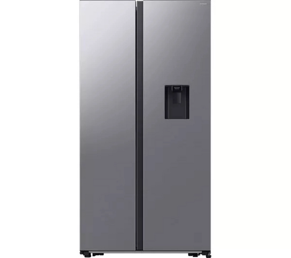 Samsung RS57DG410EM9EU