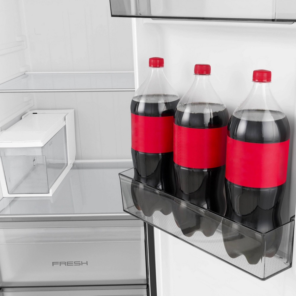 Click for enlarged image