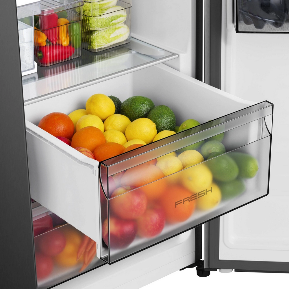 Click for enlarged image