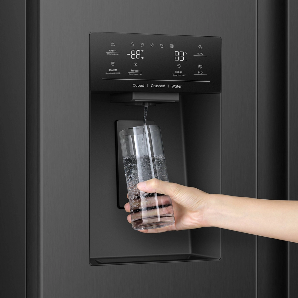 Click for enlarged image