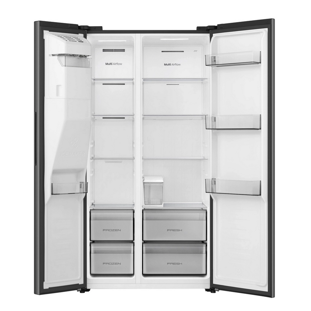 Click for enlarged image