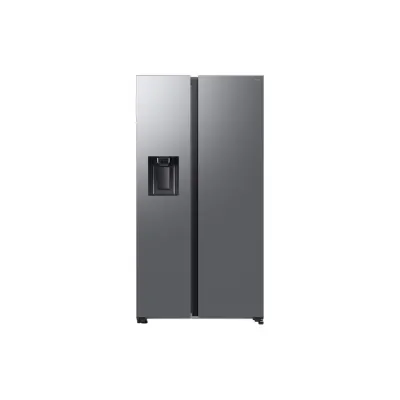 /images/products/RS70F65KETEU/RS70F65KETEU-small.webp