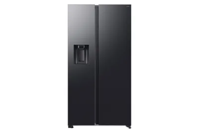 /images/products/RS70F66KCFEU/RS70F66KCFEU-small.webp