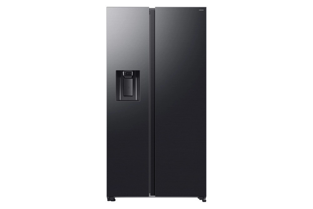 Samsung RS70F66KCFEU