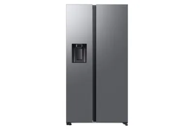 /images/products/RS70F66KCTEU/RS70F66KCTEU-small.webp