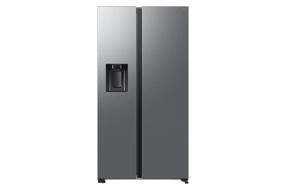Samsung RS70F66KCTEU