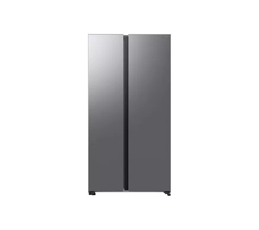 Samsung RS70F67QCTEU