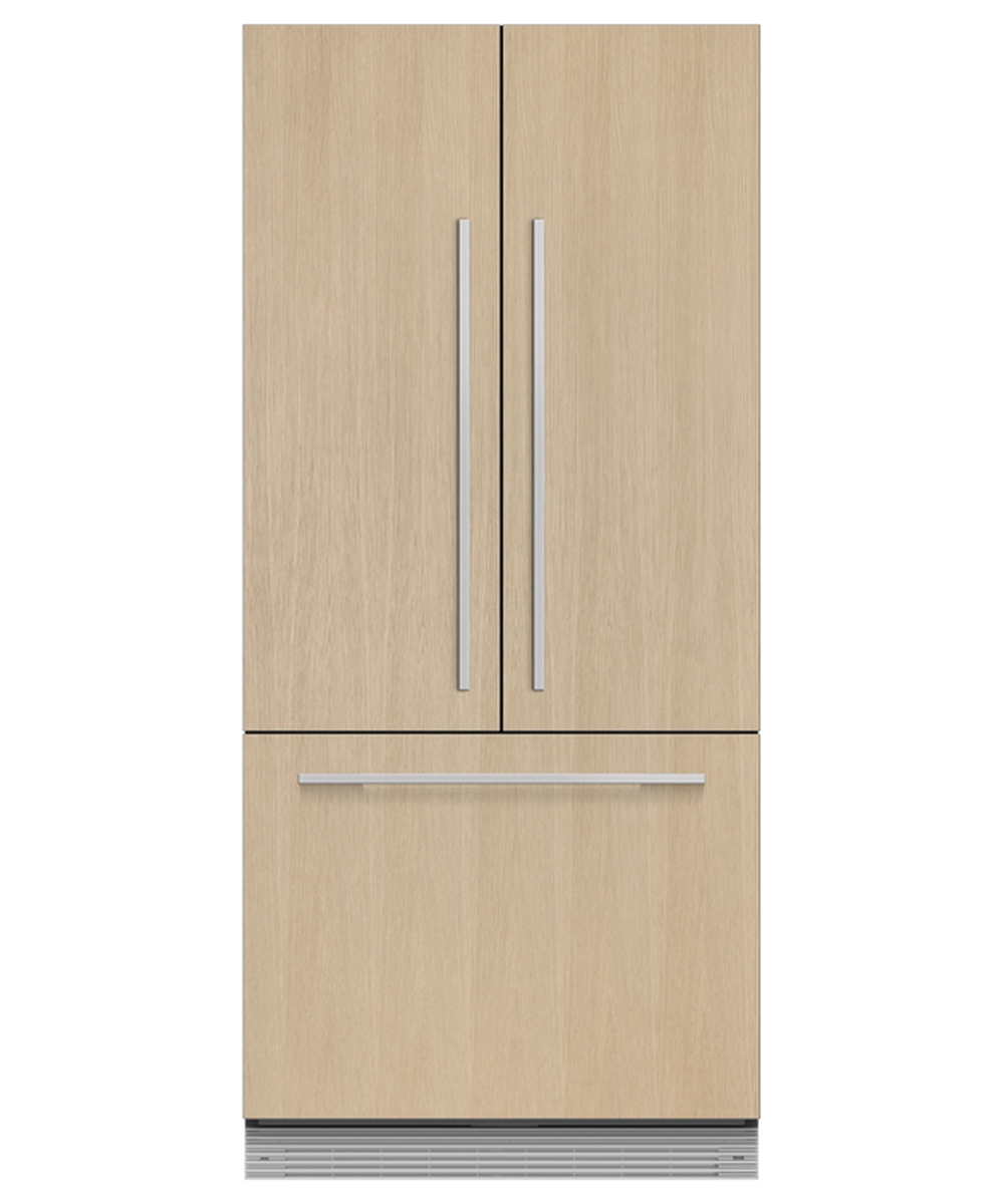 Fisher & Paykel RS80A3