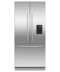 /images/products/RS80AU3/RS80AU3-small.webp
