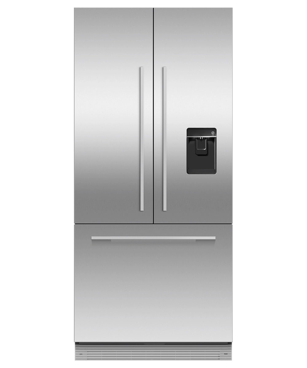 Fisher & Paykel RS80AU3