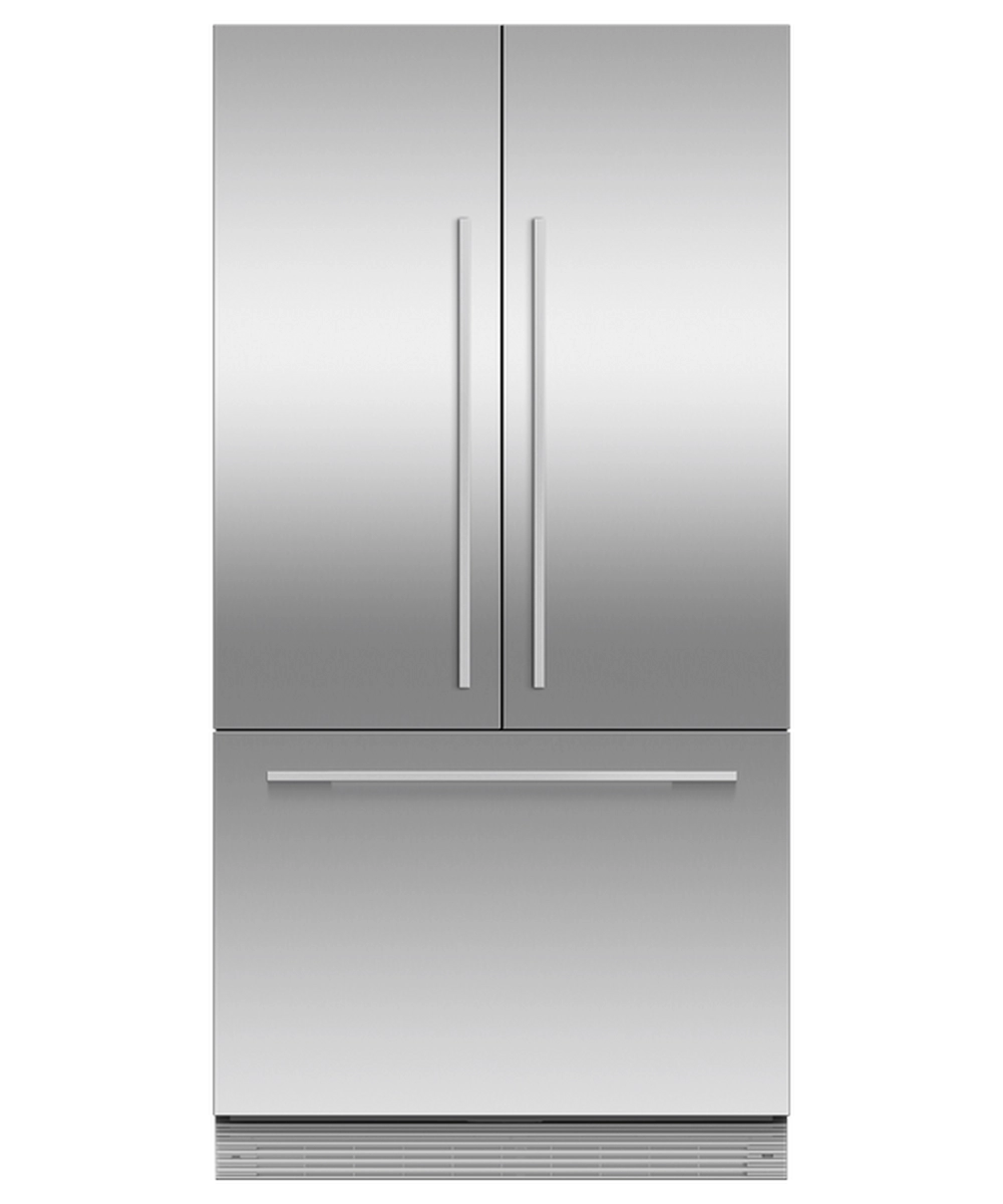 Click for enlarged image