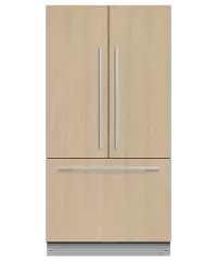 /images/products/RS90A3/RS90A3-small.webp