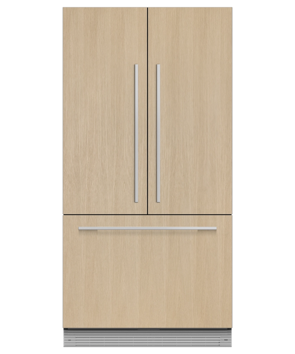 Fisher & Paykel RS90A3