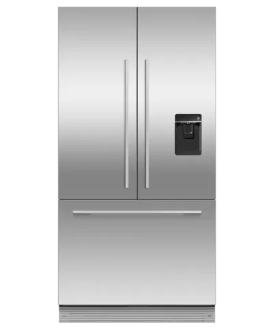 /images/products/RS90AU3/RS90AU3-small.webp