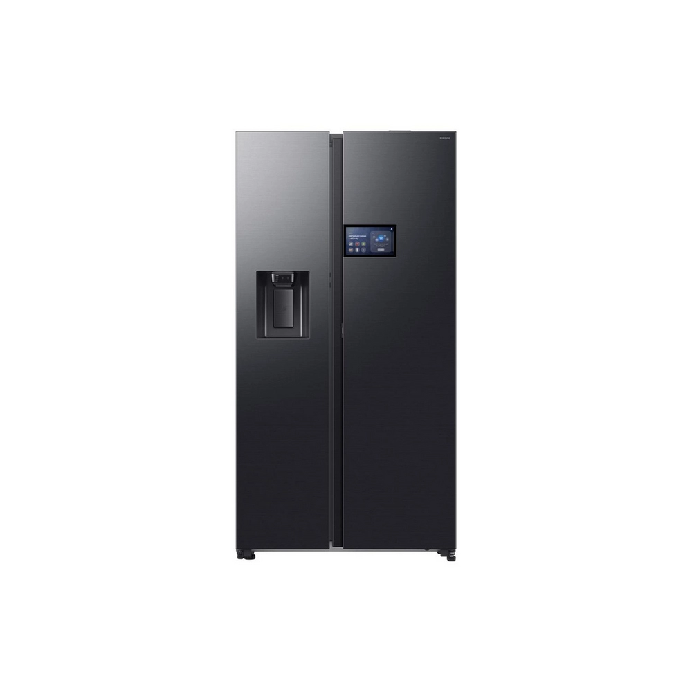 Samsung RS90F64EEFEU