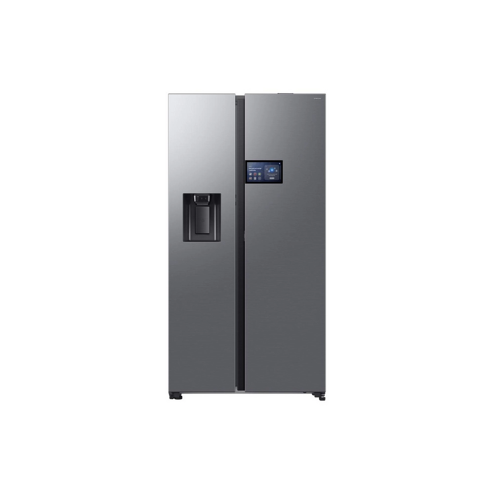 Samsung RS90F64EETEU