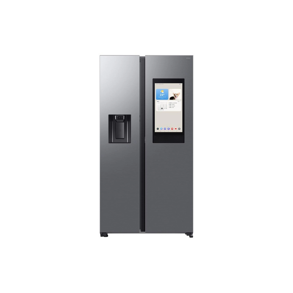 Samsung RS90F66BETEU